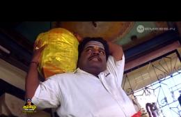 Tamil comedians other_comedians Reactions