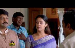 Tamil heroes other_heroes Reactions
