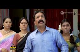 Tamil heroes other_heroes Reactions