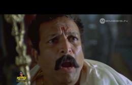 Tamil heroes other_heroes Reactions
