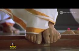 Tamil heroes other_heroes Reactions