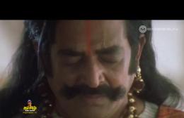 Tamil heroes other_heroes Reactions