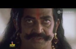 Tamil heroes other_heroes Reactions