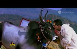 Tamil heroes other_heroes Reactions