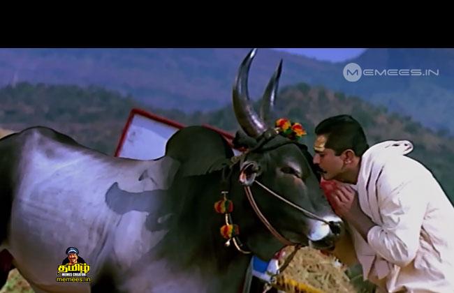 Tamil heroes other_heroes Reactions
