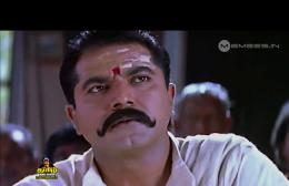 Tamil heroes other_heroes Reactions