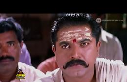Tamil heroes other_heroes Reactions