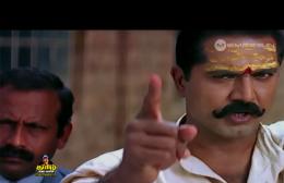 Tamil heroes other_heroes Reactions