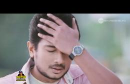Tamil heroes other_heroes Reactions
