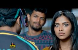 Tamil heroines Other_Heroines Reactions