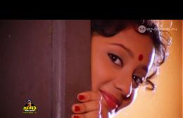 Tamil heroines Other_Heroines Reactions
