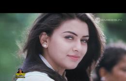 Tamil heroines Other_Heroines Reactions