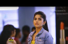 Tamil heroines Other_Heroines Reactions