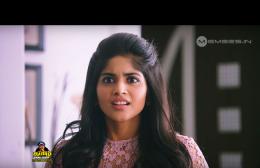 Tamil heroines Other_Heroines Reactions