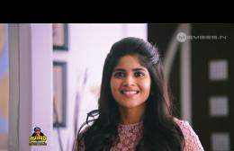 Tamil heroines Other_Heroines Reactions
