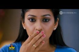 Tamil heroines Other_Heroines Reactions