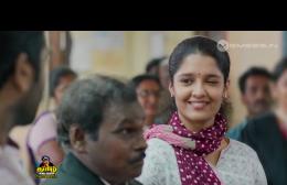 Tamil heroines Other_Heroines Reactions