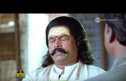 Tamil comedians mayilsamy Reactions