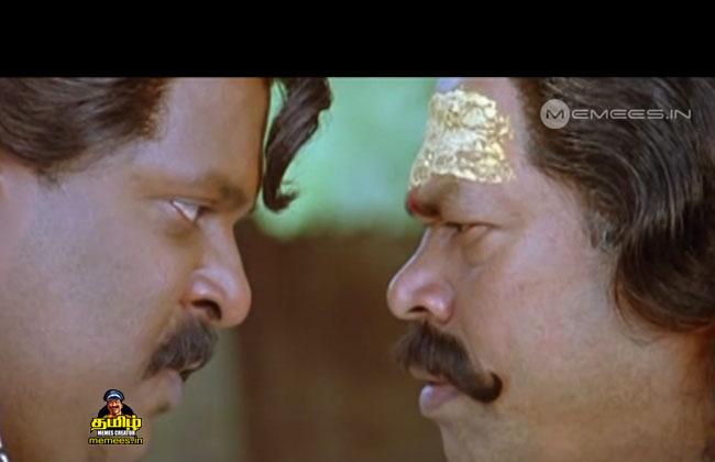 Tamil comedians mayilsamy Reactions