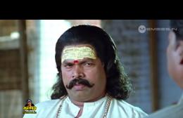 Tamil comedians mayilsamy Reactions