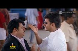 Tamil heroes Madhavan Reactions