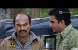 Tamil heroes Madhavan Reactions