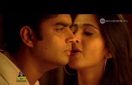 Tamil heroes Madhavan Reactions