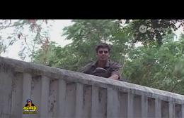 Tamil heroes Madhavan Reactions