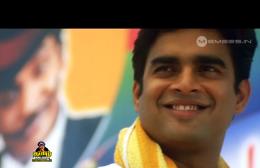Tamil heroes Madhavan Reactions