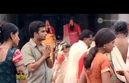 Tamil heroes Madhavan Reactions