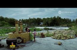 Tamil heroines Nayanthara Reactions