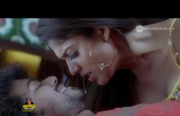 Tamil heroines Nayanthara Reactions
