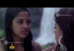 Tamil heroines Nayanthara Reactions