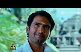 Tamil comedians Santhanam Reactions