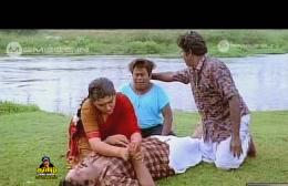 Tamil comedians Senthil Reactions