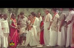 Tamil comedians Senthil Reactions