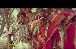 Tamil comedians Senthil Reactions