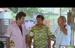 Senthil Images : Tamil Memes Creator | Comedian Senthil Memes Download | Senthil  comedy images with dialogues | Tamil Cinema Comedians Images | Online Memes  Generator for Senthil 