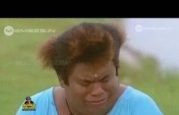Senthil Images : Tamil Memes Creator | Comedian Senthil Memes Download |  Senthil comedy images with dialogues | Tamil Cinema Comedians Images |  Online Memes Generator for Senthil 