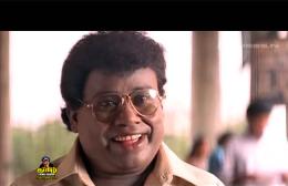 Tamil comedians Senthil Reactions