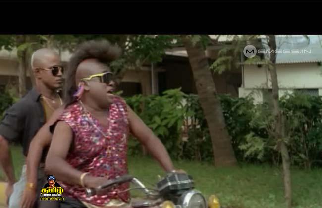 Senthil Images : Tamil Memes Creator | Comedian Senthil Memes Download | Senthil  comedy images with dialogues | Tamil Cinema Comedians Images | Online Memes  Generator for Senthil 
