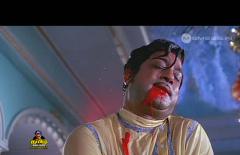 Vasantha maligai Images : Sivaji ganesan Memes Images Download | Sivaji  ganesan In Vasantha maligai Tamil Memes | Online Memes Generator For Sivaji  ganesan Create Your Own Memes Using Vasantha maligai Images 