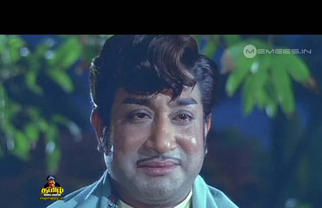 Sivaji_ganesan Images : Tamil Memes Creator | Hero Sivaji_ganesan Memes  Download | Sivaji_ganesan comedy images with dialogues | Tamil Cinema  Heroes Images | Online Memes Generator for Sivaji_ganesan 