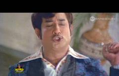 Heroes : Tamil Memes Creator | List of Sivaji_ganesan Memes Images |  Sivaji_ganesan Reactions for Memes | Sivaji_ganesan Funny Images | List of  Comedy Memes Tamil | List of Tamil Heroes Images |