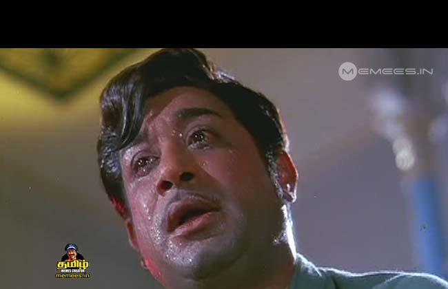 Sivaji_ganesan Images : Tamil Memes Creator | Hero Sivaji_ganesan Memes  Download | Sivaji_ganesan comedy images with dialogues | Tamil Cinema  Heroes Images | Online Memes Generator for Sivaji_ganesan 