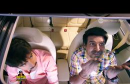 Tamil heroes Sivakarthikeyan Reactions