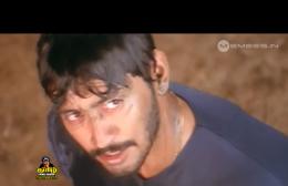 Tamil heroes Prasanth Reactions