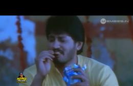 Tamil heroes Prasanth Reactions
