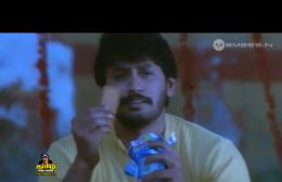 Tamil heroes Prasanth Reactions