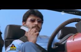 Tamil heroes Prasanth Reactions